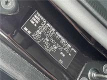 2015 Toyota SPADE