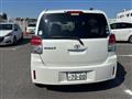 2015 Toyota SPADE