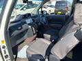 2015 Toyota SPADE
