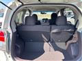 2015 Toyota SPADE