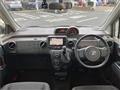 2015 Toyota SPADE