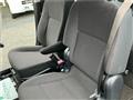 2015 Toyota SPADE