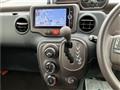 2015 Toyota SPADE