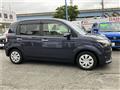 2015 Toyota SPADE