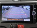 2015 Toyota SPADE