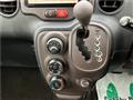 2015 Toyota SPADE