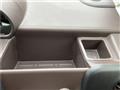 2015 Toyota SPADE