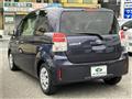 2015 Toyota SPADE