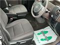 2015 Toyota SPADE