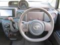 2015 Toyota SPADE
