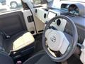2016 Toyota SPADE