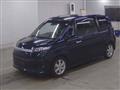 2017 Toyota SPADE
