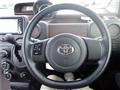 2017 Toyota SPADE