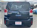 2017 Toyota SPADE