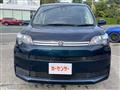 2017 Toyota SPADE