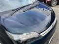 2017 Toyota SPADE