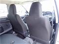 2015 Toyota Succeed