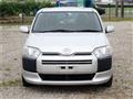 2015 Toyota Succeed