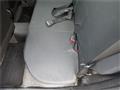 2015 Toyota Succeed