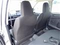 2015 Toyota Succeed