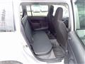 2015 Toyota Succeed