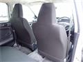 2015 Toyota Succeed