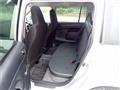 2015 Toyota Succeed