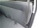2015 Toyota Succeed