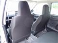 2015 Toyota Succeed