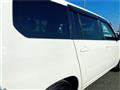 2015 Toyota Succeed