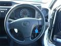 2015 Toyota Succeed