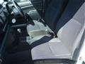 2015 Toyota Succeed