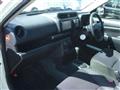 2015 Toyota Succeed
