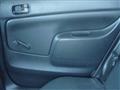 2015 Toyota Succeed