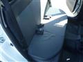 2015 Toyota Succeed