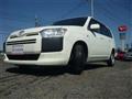 2015 Toyota Succeed