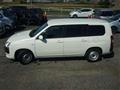2015 Toyota Succeed