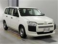 2016 Toyota Succeed