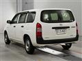 2016 Toyota Succeed