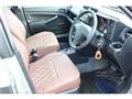 2016 Toyota Succeed