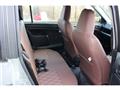 2016 Toyota Succeed