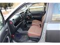 2016 Toyota Succeed