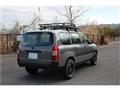 2016 Toyota Succeed