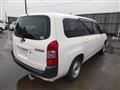 2017 Toyota Succeed