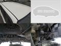 2017 Toyota Succeed