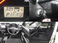 2017 Toyota Succeed
