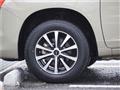 2017 Toyota Succeed