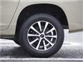 2017 Toyota Succeed