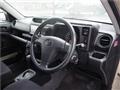 2017 Toyota Succeed