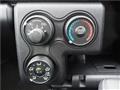2017 Toyota Succeed
